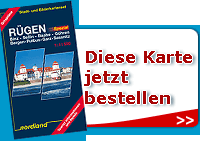 Bderkartenset jetzt bestellen