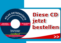 Diese CD bestellen...