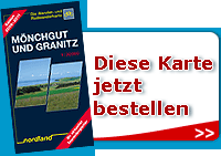 Karte Mnchgut und Granitz jetzt bestellen