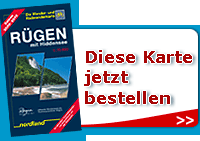 Karten der Rgenregion jetzt bestellen