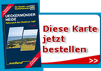 Karte ckermnder Heide jetzt bestellen